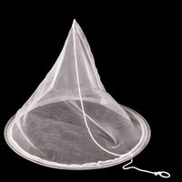 Urban Bee Supplies product photo