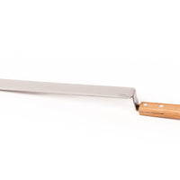 Urban Bee Supplies product photo