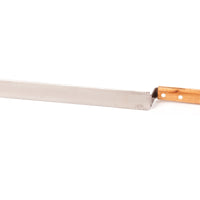 Urban Bee Supplies product photo