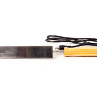 Urban Bee Supplies product photo