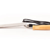 Urban Bee Supplies product photo