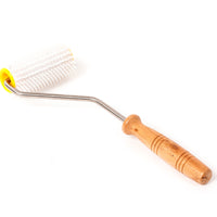 Urban Bee Supplies product photo
