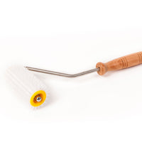 Urban Bee Supplies product photo