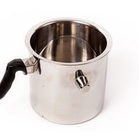 Urban Bee Supplies product photo