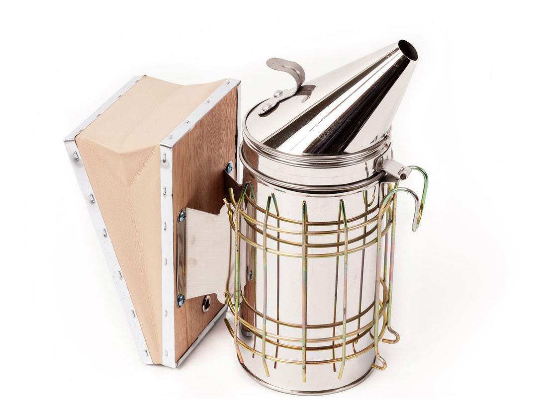 Urban Bee Supplies product photo
