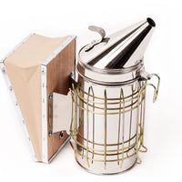 Urban Bee Supplies product photo