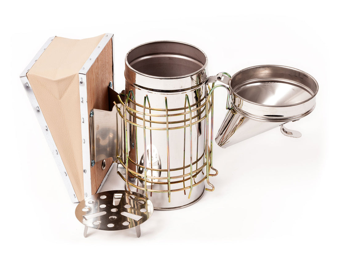 Urban Bee Supplies product photo