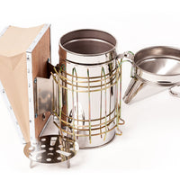 Urban Bee Supplies product photo