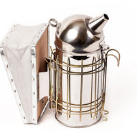 Urban Bee Supplies product photo