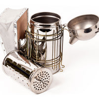 Urban Bee Supplies product photo