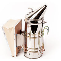 Urban Bee Supplies product photo