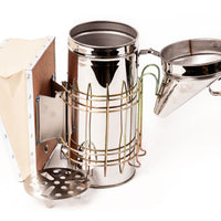 Urban Bee Supplies product photo
