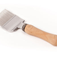 Urban Bee Supplies product photo