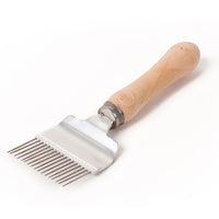 Urban Bee Supplies product photo