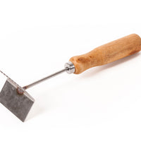Urban Bee Supplies product photo