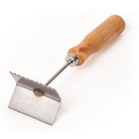 Urban Bee Supplies product photo