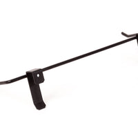Frame Perch