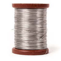 Urban Bee Supplies product photo