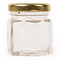 Urban Bee Supplies product photo