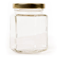 Urban Bee Supplies product photo