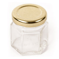 Urban Bee Supplies product photo