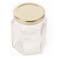 Urban Bee Supplies product photo