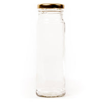 Urban Bee Supplies product photo