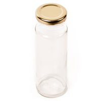 Urban Bee Supplies product photo