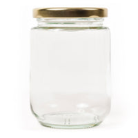 Urban Bee Supplies product photo