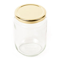 Urban Bee Supplies product photo