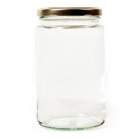 Urban Bee Supplies product photo