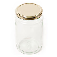 Urban Bee Supplies product photo