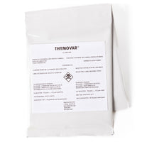 Urban Bee Supplies product photo