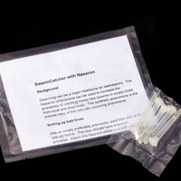 Urban Bee Supplies product photo