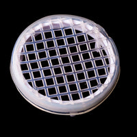 Urban Bee Supplies product photo