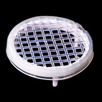 Urban Bee Supplies product photo