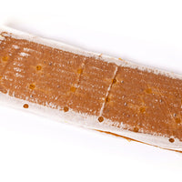 Urban Bee Supplies product photo