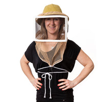 Urban Bee Supplies product photo