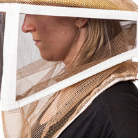 Urban Bee Supplies product photo