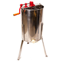 Extractor Rental