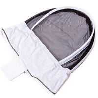 Urban Bee Supplies product photo