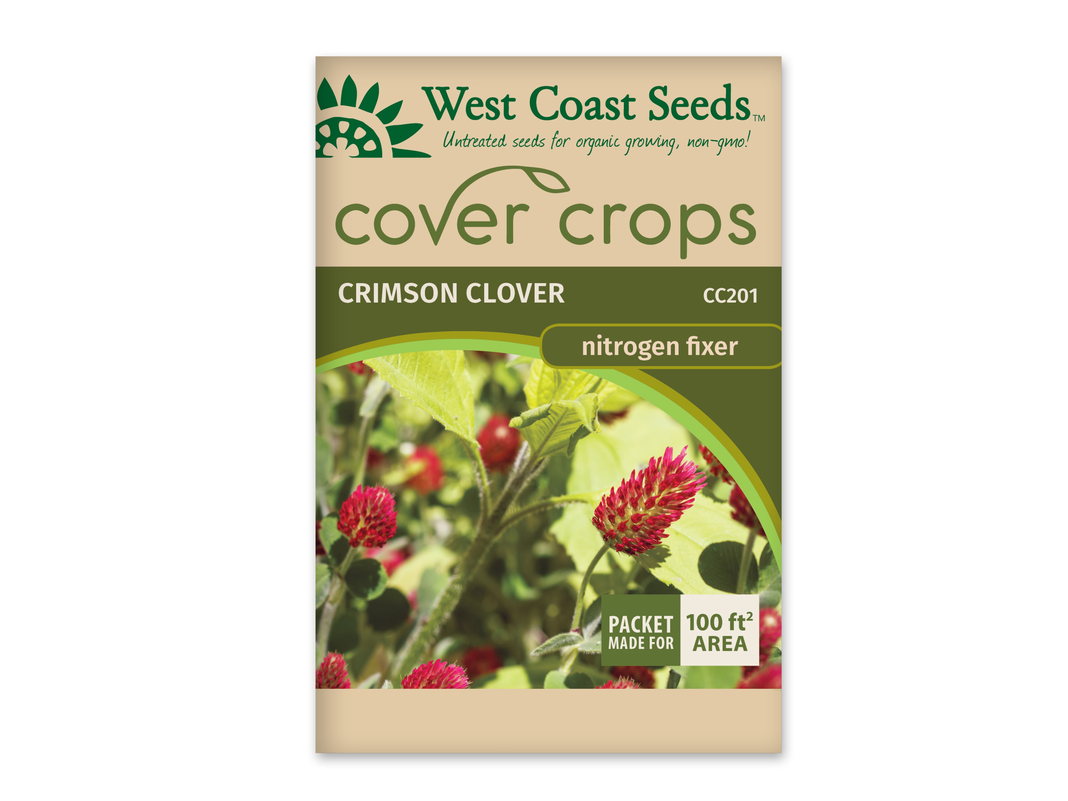 Crimson & Clover: Urban Dictionary'S Wildest Secret Revealed - a5ulc8j