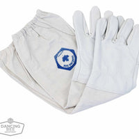 Beekeeping Gloves