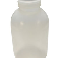 3/4 Boardman Entrance Feeder Jar