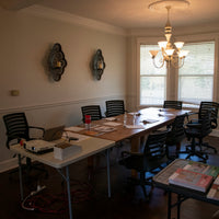Hands-in-the-Hives Beekeeping & Mentorship Series - INTERMEDIATE