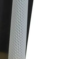 Frame Feeder Ladder