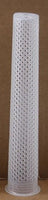 Frame Feeder Ladder