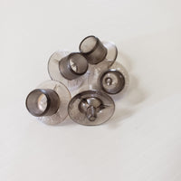 JZBZ Queen Cups (Base Mount Cell Cups)
