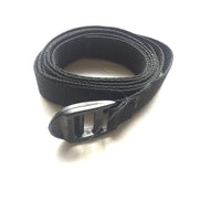 Nuc Box Strap