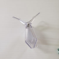 Plastic Queen Catcher